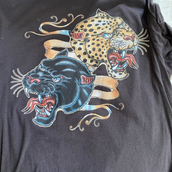 Urban outfitters Tee - Picture 4 of 4